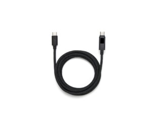 DJI Power 7A USB-C Digital Display Cable (1.8 m)