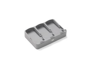 DJI Neo 2 Two-Way Charging Hub