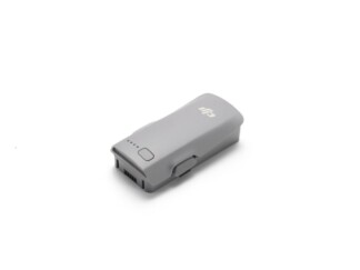DJI Neo 2 Intelligent Flight Battery