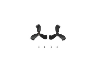 DJI Neo 2 Propellers