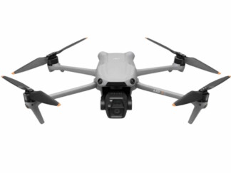 DJI Air 3S (DJI RC-N3)
