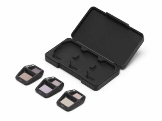 DJI Air 3S ND Filter Set (ND8/32/128)