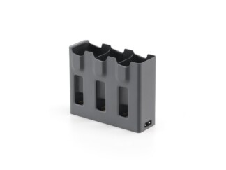 DJI Mavic 4 Pro Parallel Charging Hub