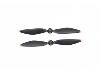 DJI Mavic 4 Pro Propellers