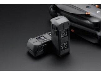 DJI Mavic 4 Pro Intelligent Flight Battery