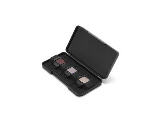DJI Mini 5 Pro ND Filters Set (ND8/32/128)