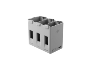 DJI Lito X1 Series Two-Way Charging Hub