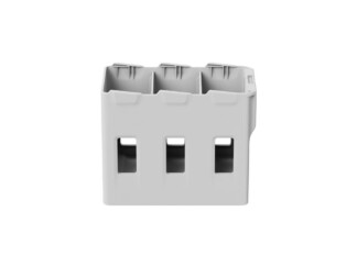 DJI Lito 1 Two-Way Charging Hub