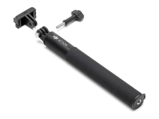 Osmo Action 1.5m Extension Rod Kit