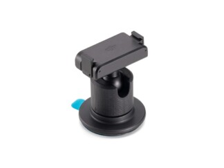 Osmo Magnetic Ball-Joint Adapter Mount