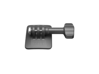 DJI Osmo Action Curved Adhesive Base Kit