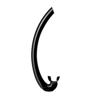 C4 Mistral Soft Snorkel