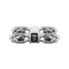 DJI Neo Motion Fly More Combo