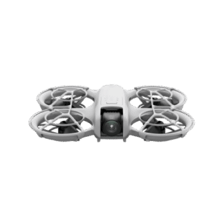 DJI Neo Motion Fly More Combo