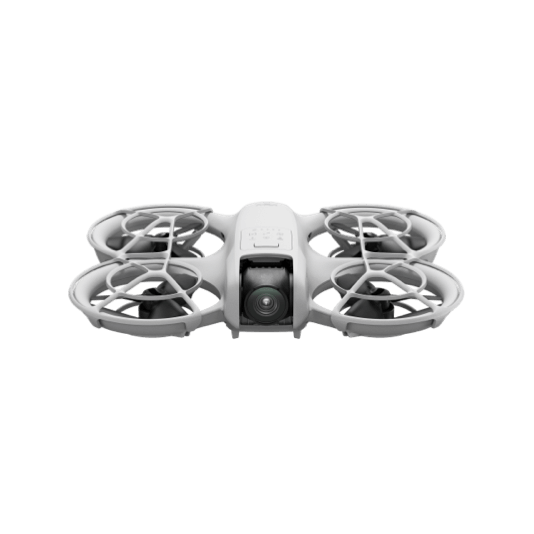 DJI Neo Motion Fly More Combo