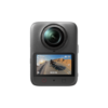 DJI Osmo 360 II Adventure Combo front view