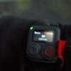 DJI Osmo Action 5 Pro Adventure Combo - lifestyle