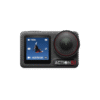 DJI Osmo Action 5 Pro Standard Combo