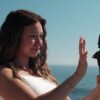 DJI Osmo Action 6 Adventure Combo - action