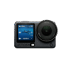 DJI Osmo Action 6 Standard Combo