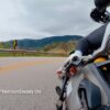 DJI Osmo Action 6 Standard Combo - lifestyle
