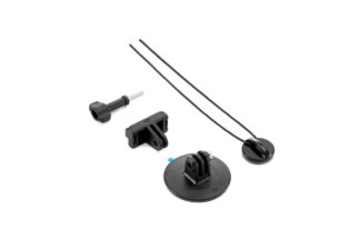 DJI Osmo Action Surfing Tether Kit