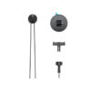 DJI Osmo Action Surfing Tether Kit - detail2