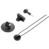 DJI Osmo Action Surfing Tether Kit - lifestyle