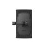 DJI Osmo Backpack Strap Mount - detail2