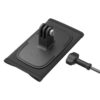 DJI Osmo Backpack Strap Mount - lifestyle