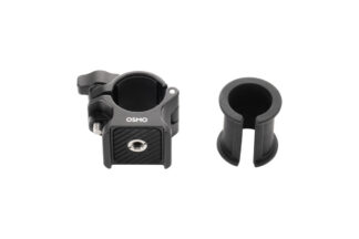 DJI Osmo Selfie Stick Clamp Mount