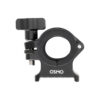 DJI Osmo Selfie Stick Clamp Mount - detail