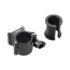 DJI Osmo Selfie Stick Clamp Mount - detail2