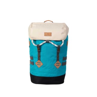 Doughnut Colorado Reborn Series Backpack – lagoon x stone