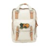 doughnut-macaroon-denise-peter-series-rucksack-stone-1.jpg