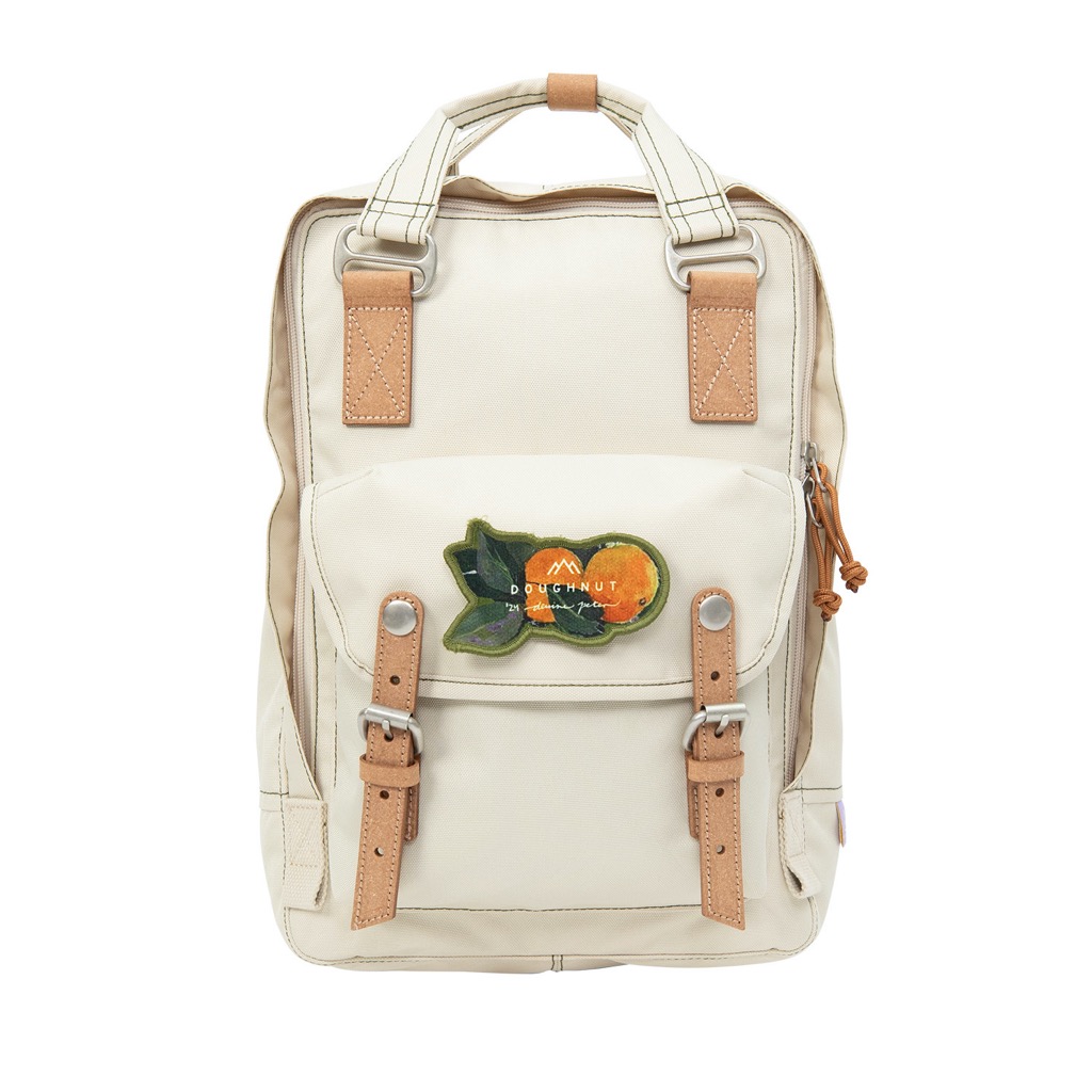 doughnut-macaroon-denise-peter-series-rucksack-stone-1.jpg