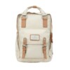 doughnut-macaroon-denise-peter-series-rucksack-stone.jpg