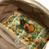 doughnut-macaroon-denise-peter-series-rucksack-stone-2.jpg