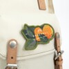 doughnut-macaroon-denise-peter-series-rucksack-stone-4.jpg