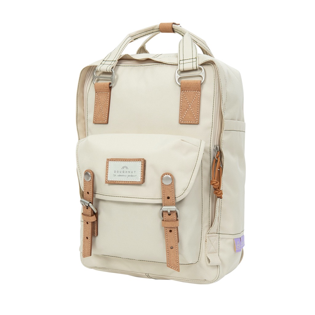 doughnut-macaroon-denise-peter-series-rucksack-stone-5.jpg