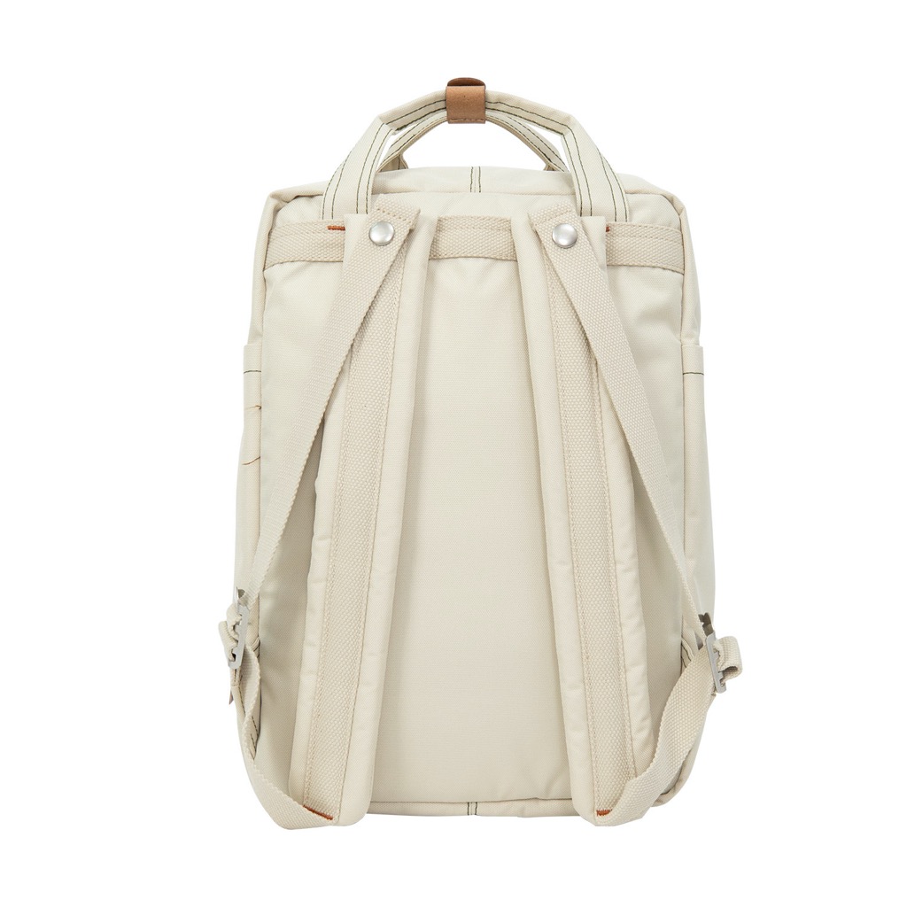 doughnut-macaroon-denise-peter-series-rucksack-stone-6.jpg