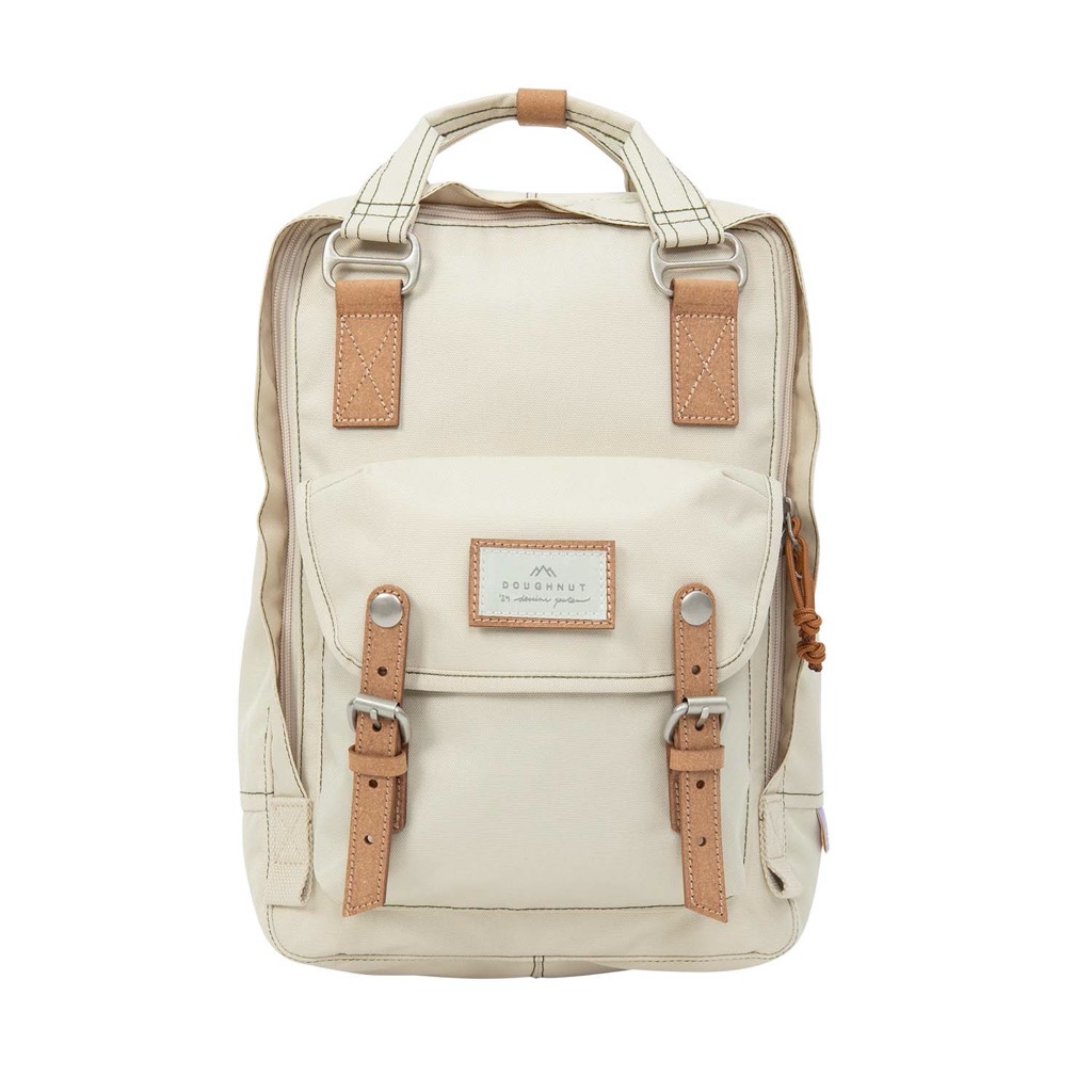 doughnut-macaroon-denise-peter-series-rucksack-stone.jpg