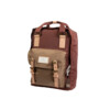 doughnut-macaroon-jungle-series-rucksack-maroon-x-khaki-1.jpg