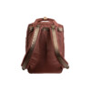 doughnut-macaroon-jungle-series-rucksack-maroon-x-khaki-2.jpg