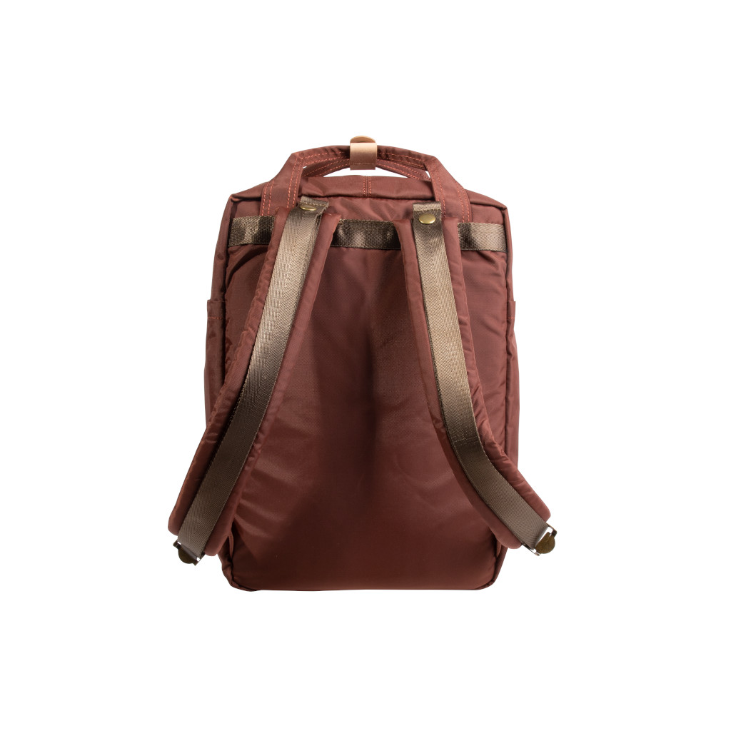 doughnut-macaroon-jungle-series-rucksack-maroon-x-khaki-2.jpg