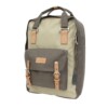 doughnut-macaroon-large-euro-series-rucksack-beige-1.jpg