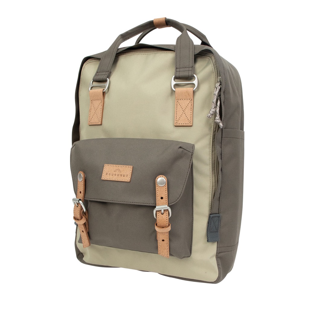 doughnut-macaroon-large-euro-series-rucksack-beige-1.jpg