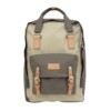doughnut-macaroon-large-euro-series-rucksack-beige.jpg