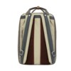 doughnut-macaroon-large-euro-series-rucksack-beige-2.jpg