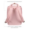 Doughnut Macaroon Reborn Pink - IG